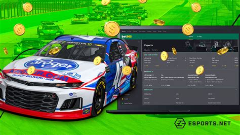 Best Live CS2 Betting Strategy: Staking Methods, Tips and Sites.